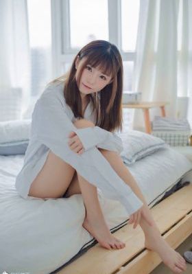 超污网站在线观看_高清高清在线观看