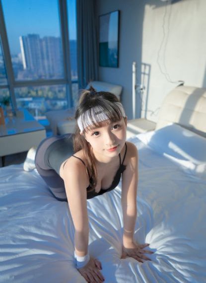91综合视频在线观看_4K完整在线观看