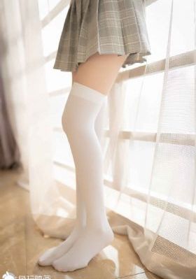 大叔和妈妈高清电视剧免费观看_短视频完整无删减版