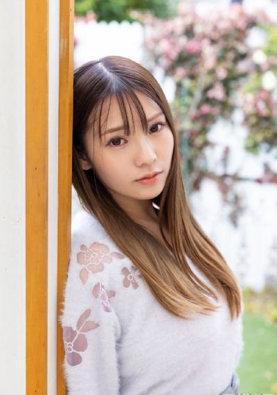 庆余年2第二季免费播放_1080P在线观看视频