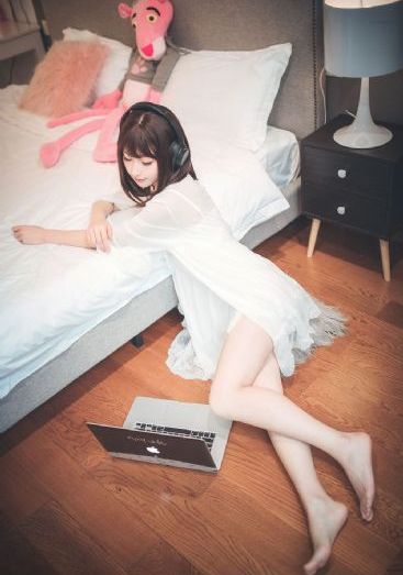 超越时间线_高清高清免费观看
