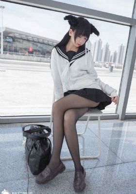 异人之下2电视剧免费观看全集_1080P在线观看电视