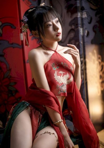 红旗渠电影完整版免费观看_电影网在线观看