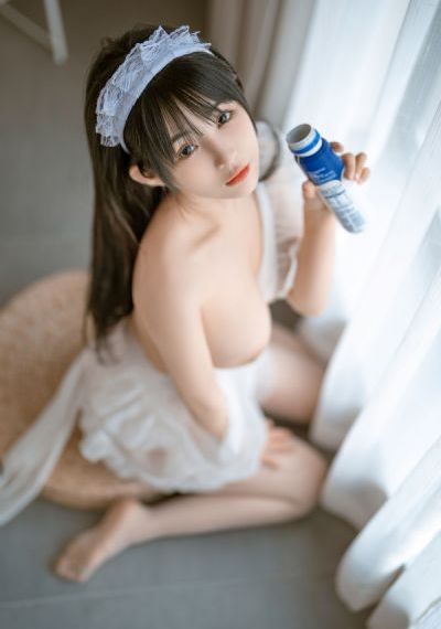波多野结衣手机在线观看_1080神马影院在线