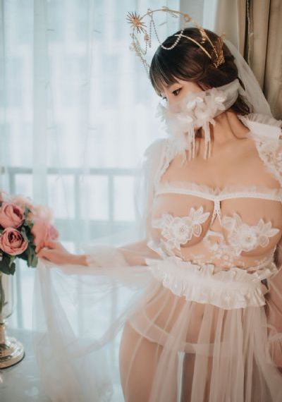 97干婷婷_720完整版观看