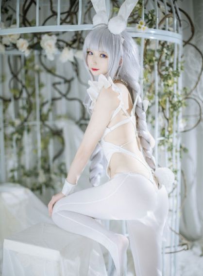 儿子媳妇_1080在线观看完整版