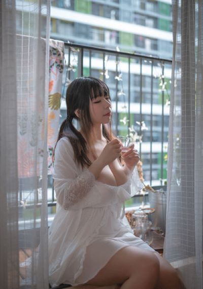 日光之下_蓝光免费观看最新