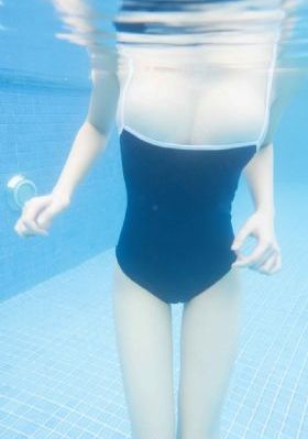 女生宿舍电影在线观看_蓝光电影在线观看