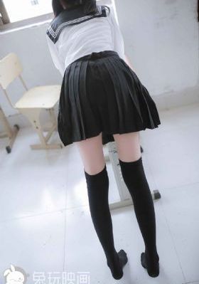 独生子女婆婆妈妈40集剧情_蓝光高清在线
