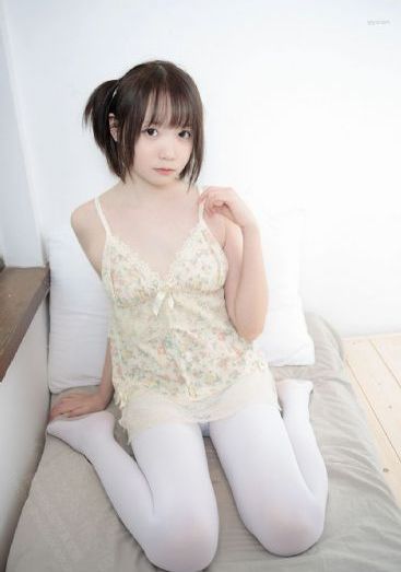 暗黑者2_高清完整版高清视频观看