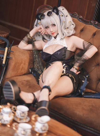 孤男寡女免费看电视剧战狼4_超清电影免费在线