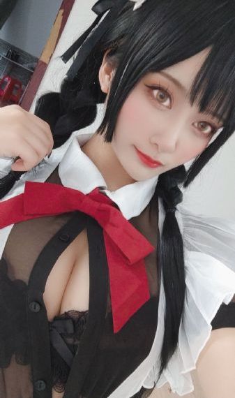 鸭王电视剧粤语在线观看全集免费_蓝光神马影院在线