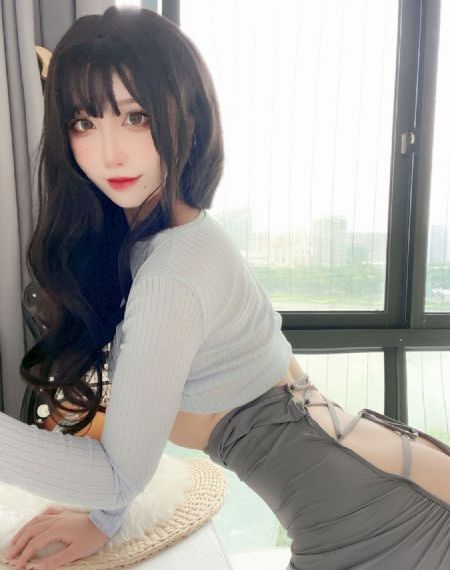 韩剧同学的妈妈_4K电影完整版在线观看