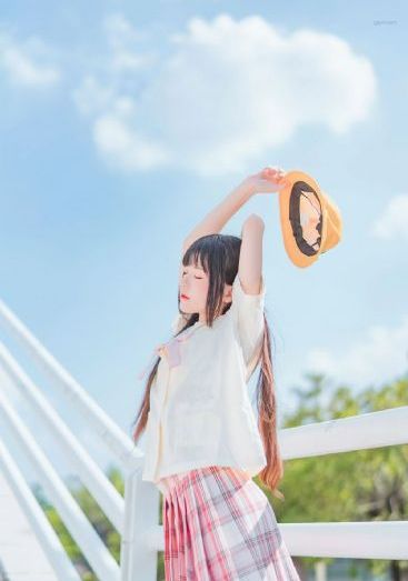 蜘蛛侠3在线观看完整版免费高清_蓝光高清在线