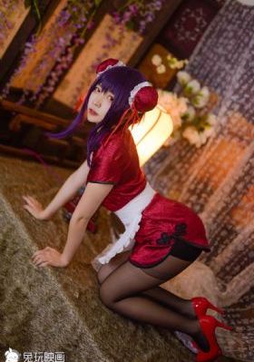 10000部免费视频_DVD日韩免费观看