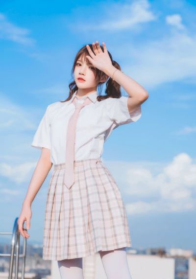 光棍影院yy11111理论片_BD韩语电影在线看