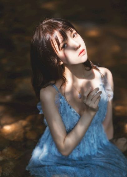 好久不见在线观看免费完整版_HD在线视频观看
