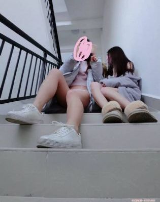 神雕侠侣古天乐版国语免费看_BD免费观看韩国