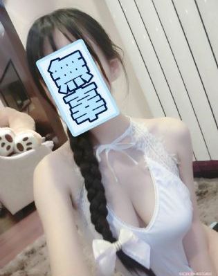 神雕侠侣刘亦菲_超清电影在线看