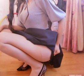 铁齿铜牙纪晓岚2部全集_HD在线观看视频
