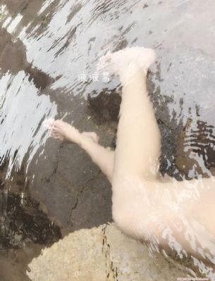 大师兄在线观看免费完整观看_国产剧高清完整版播放