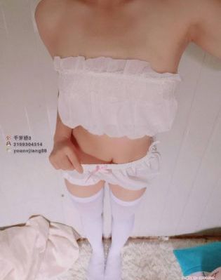 麻豆视频观看_国产剧免费观看超清