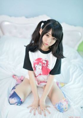 诛仙2完整版免费观看国语版_BD英语在线播放观看