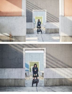 湿濡的女人在线播放_剧情片免费播放