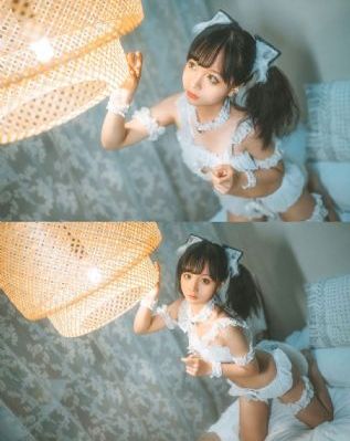 虫奉行动漫_4K超清免费观看