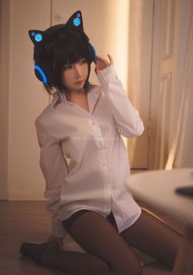 床上扑克_BD韩语全集免费观看