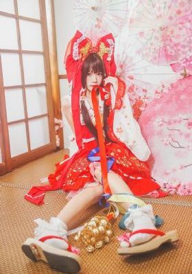 男总裁在办公室被c呻吟_720电影完整版