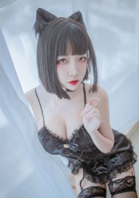 铁血丹心之83版免费观看_完整版电影在线观看