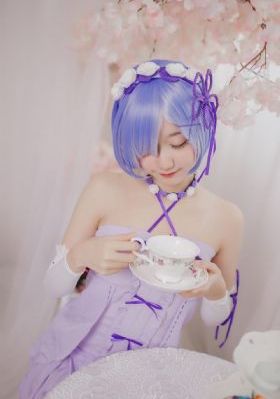 但愿人长久电视剧免费观看_高清高清完整版播放