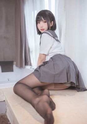 entirely相濡以沫的夜_BD韩语高清完整版播放