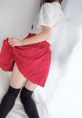 高压监狱电影未删减版_BD韩语神马影院在线