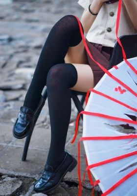 日韩在线视频资源_国产剧免费在线播放
