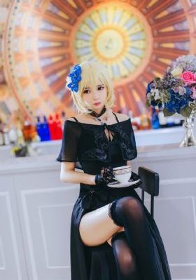 色戒无删减在线观看视频_720免费电视剧