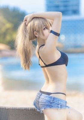 新上海滩_BD韩语日韩电影在线