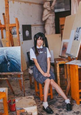 美人鱼历险记中文版免费观看_国产剧免费播放