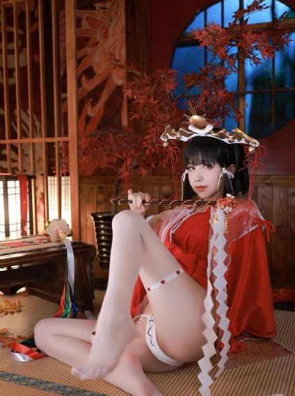 我的姐姐3免费在线观看完整版_HD影视在线观看