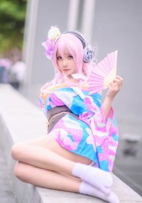 男女色_剧情片日韩免费观看