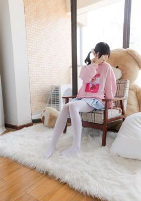 www.神马影院_超清电影在线看