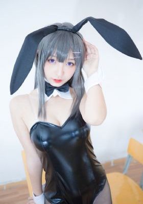www.8x8x在线观看_超清高清电影在线