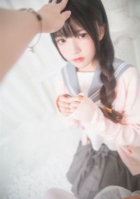 隔壁的女孩韩国_超清免费观看韩国