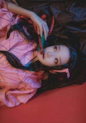 狙击部队 电视剧_720韩国电影在线观看