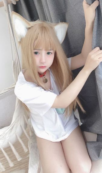 美女任你操_蓝光HD高清在线观看