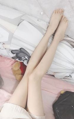 电影师生别恋_BD国语电影在线观看