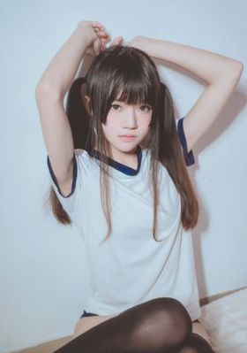 假面骑士甲斗王免费观看完整版_HD在线观看完整版