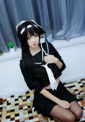 色戒韩国_BD韩语神马在线观看