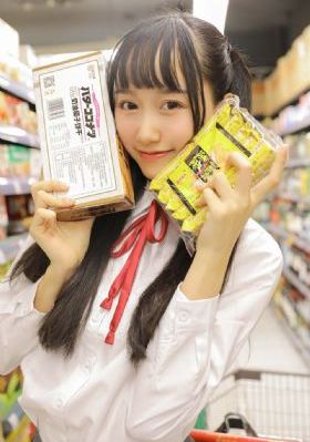 勾引高冷篮球队长_剧情片在线视频观看